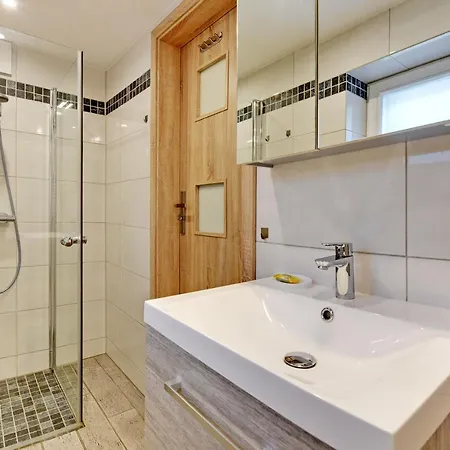 Arkodes Apartament